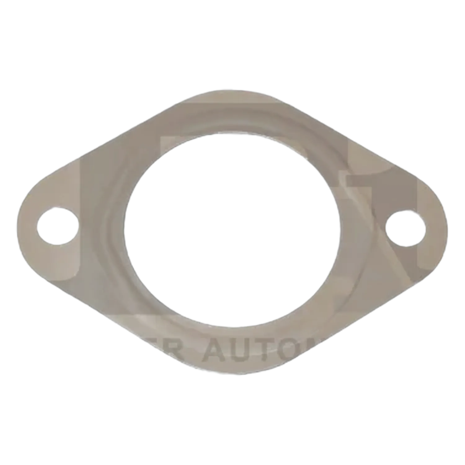 Dichtung Auspuff Abgasanlage für Ford Mondeo III Fiesta V 1.8 2.0 16V 2000-2008