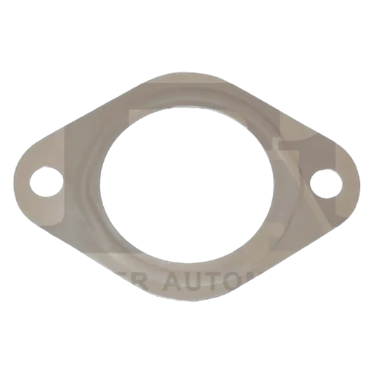 Dichtung Auspuff Abgasanlage für Ford Mondeo III Fiesta V 1.8 2.0 16V 2000-2008