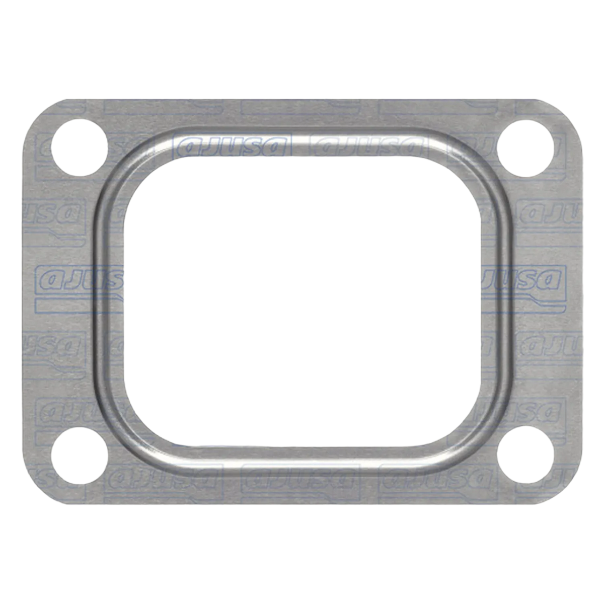 FA1 Dichtung Turbolader Auspuff Abgaskrümmer für IVECO Daily IV V VI ab 2006