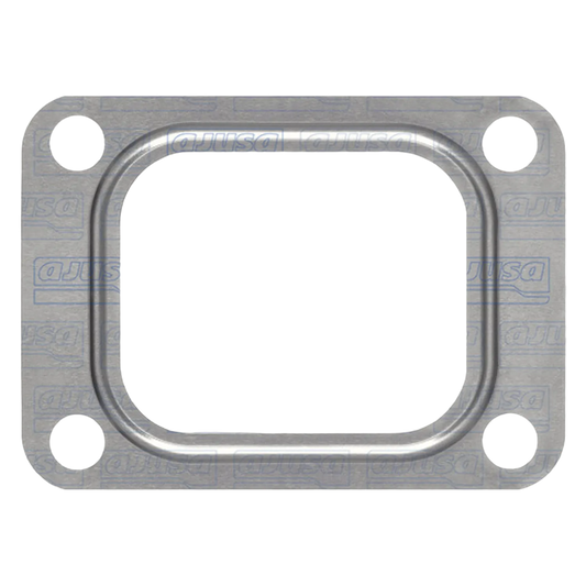 FA1 Dichtung Turbolader Auspuff Abgaskrümmer für IVECO Daily IV V VI ab 2006
