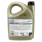 5L OE Motoröl WOC OEM für Opel GM 5W30 1942003 93165557 Longlife dexos2 Gen3