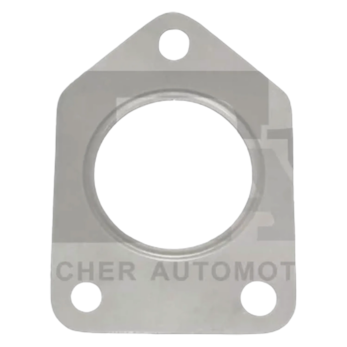 Dichtung Turbolader Krümmer für BMW E90 E91 E92 E93 F30 F31 E60 E61 320d 520d