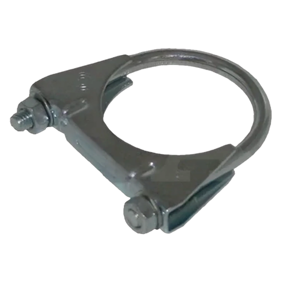 M10x67mm Bügelschelle Auspuffschelle Rohrschelle Auspuff Rohr für VW Audi BMW