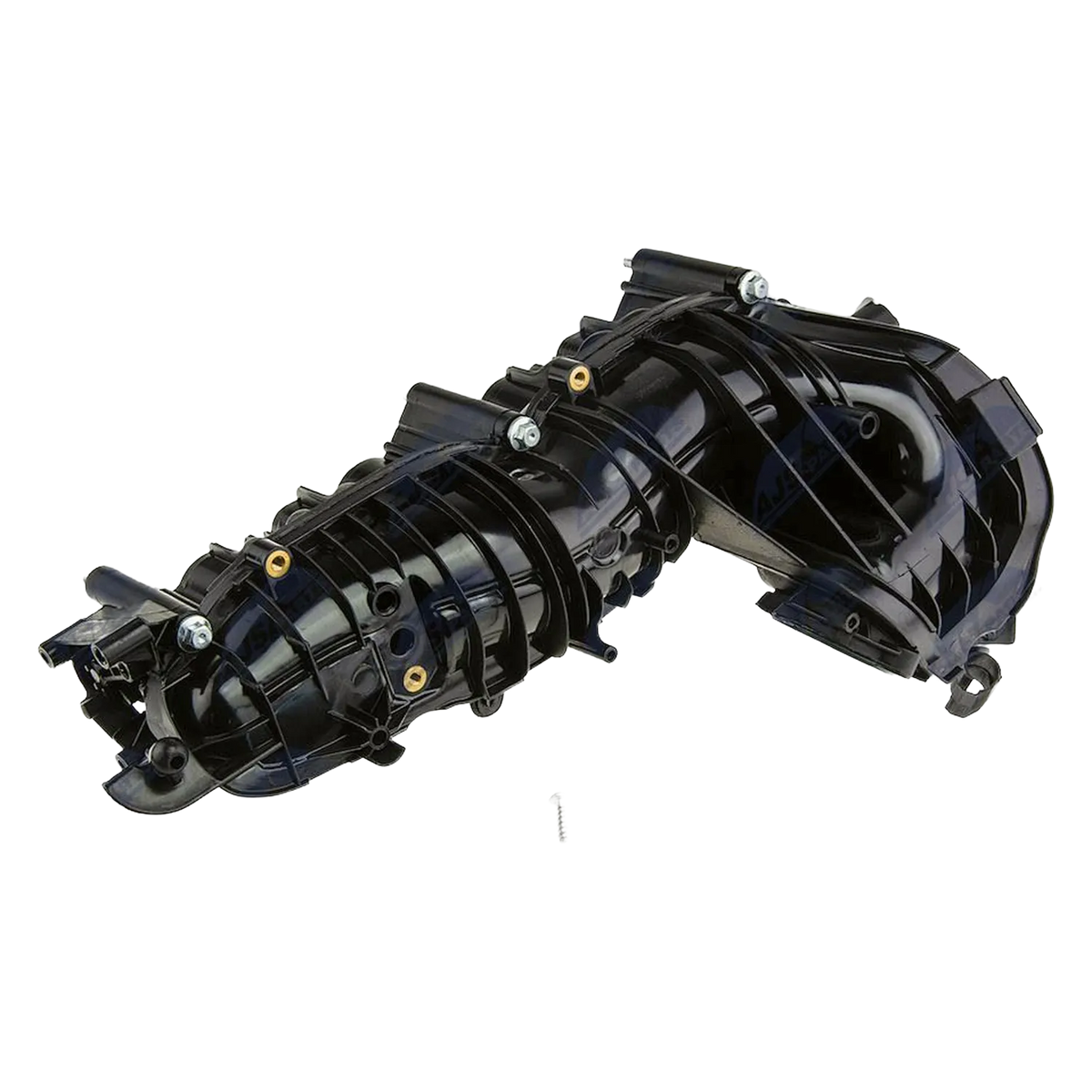Ansaugbrücke Ansaugkrümmer für BMW E90 E91 E92 E93 E83 E84 E82 E60 E61 320d 520d
