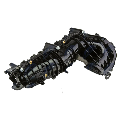 Ansaugbrücke Ansaugkrümmer für BMW E90 E91 E92 E93 E83 E84 E82 E60 E61 320d 520d