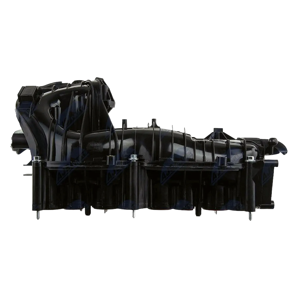 Ansaugbrücke Ansaugkrümmer für BMW E90 E91 E92 E93 E83 E84 E82 E60 E61 320d 520d