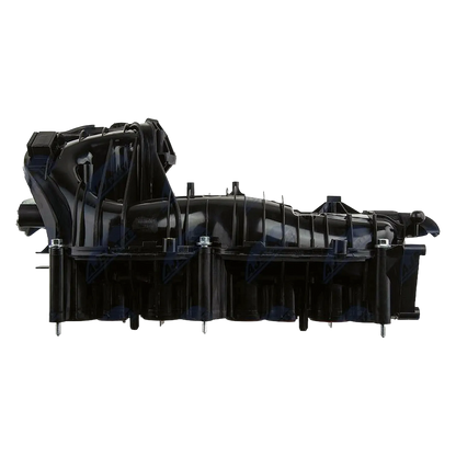 Ansaugbrücke Ansaugkrümmer für BMW E90 E91 E92 E93 E83 E84 E82 E60 E61 320d 520d