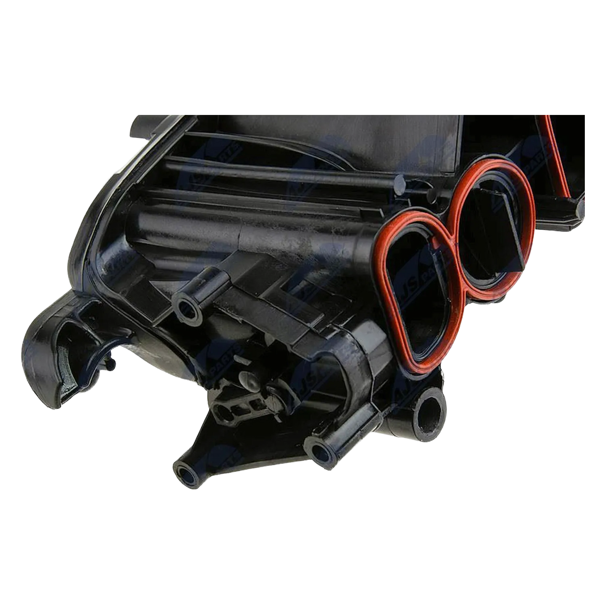 Ansaugbrücke Ansaugkrümmer für BMW E90 E91 E92 E93 E83 E84 E82 E60 E61 320d 520d