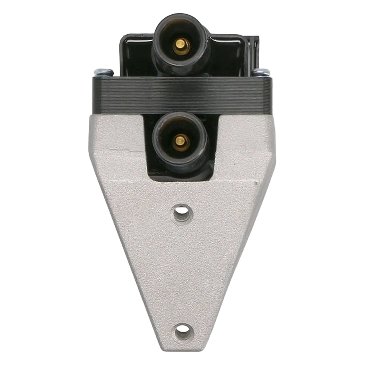 BERU Verteilerzündspule für Mercedes W124 S124 W202 S202 200E 220E C180 C200