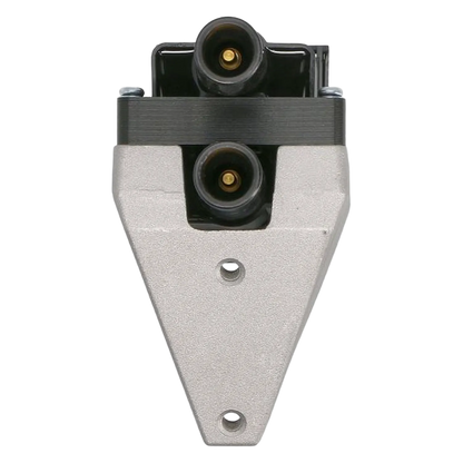 BERU Verteilerzündspule für Mercedes W124 S124 W202 S202 200E 220E C180 C200