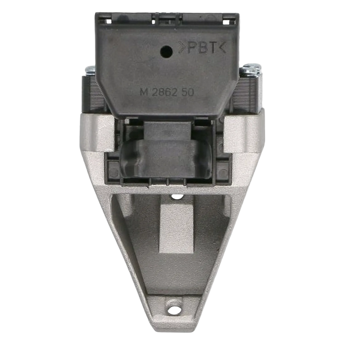 BERU Verteilerzündspule für Mercedes W124 S124 W202 S202 200E 220E C180 C200