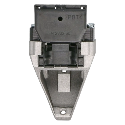 BERU Verteilerzündspule für Mercedes W124 S124 W202 S202 200E 220E C180 C200