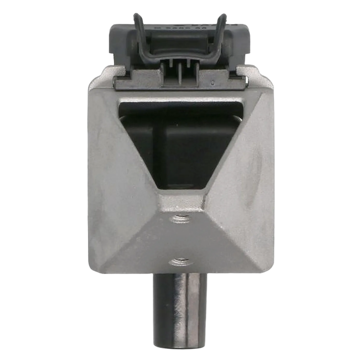 BERU Verteilerzündspule für Mercedes W124 S124 W202 S202 200E 220E C180 C200