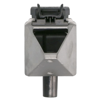 BERU Verteilerzündspule für Mercedes W124 S124 W202 S202 200E 220E C180 C200