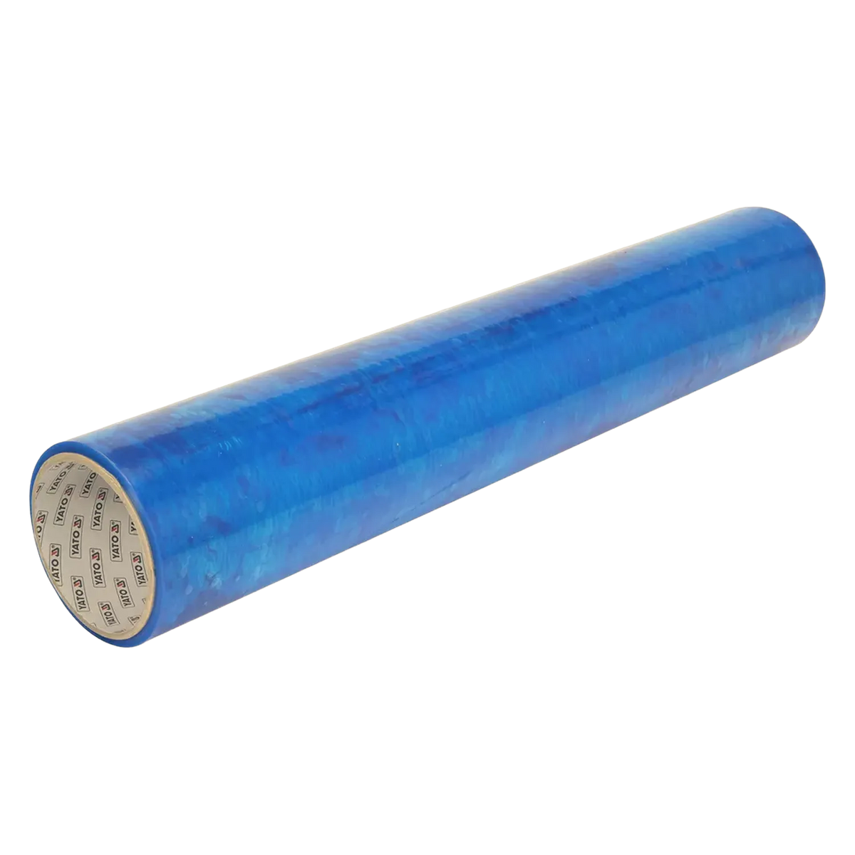 Schutzfolie selbstklebend transparent 50cm/30m Karrosserieschutz Glasschutzfolie