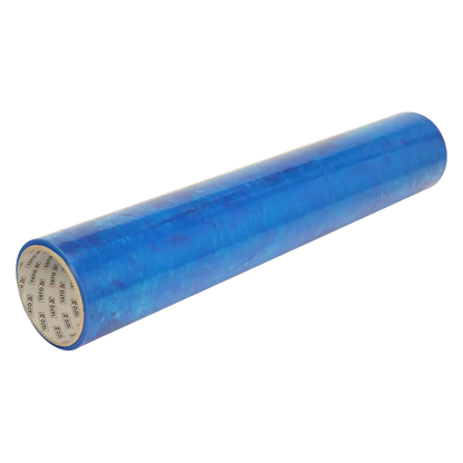 Schutzfolie selbstklebend transparent 50cm/30m Karrosserieschutz Glasschutzfolie