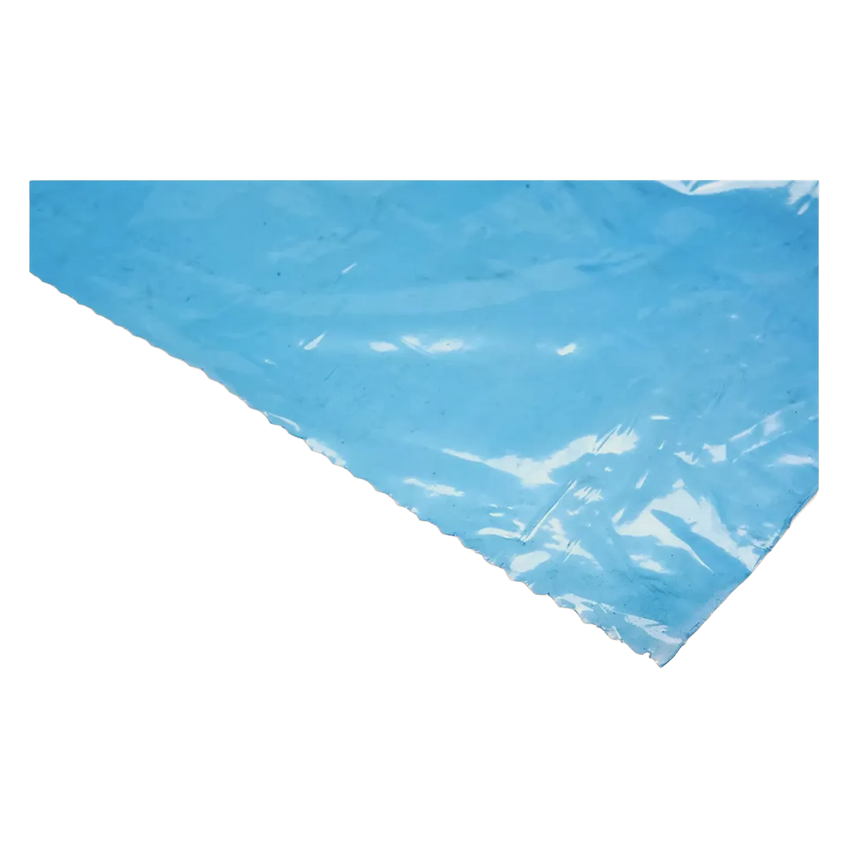 Schutzfolie selbstklebend transparent 50cm/30m Karrosserieschutz Glasschutzfolie