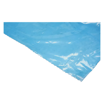 Schutzfolie selbstklebend transparent 50cm/30m Karrosserieschutz Glasschutzfolie
