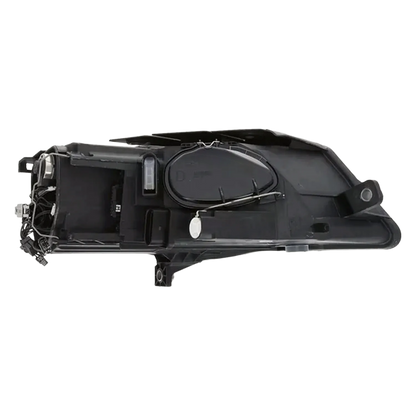 Valeo Scheinwerfer Xenon elektrisch vorne links für VW Passat B6 3C 2005-2011