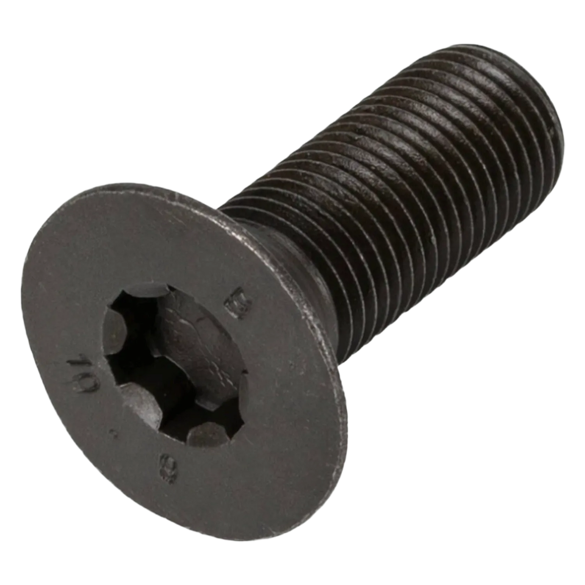 OE Senkschraube Nockenwellenversteller M12x1,25 für VAG VW Audi Skoda 2.0 TFSI
