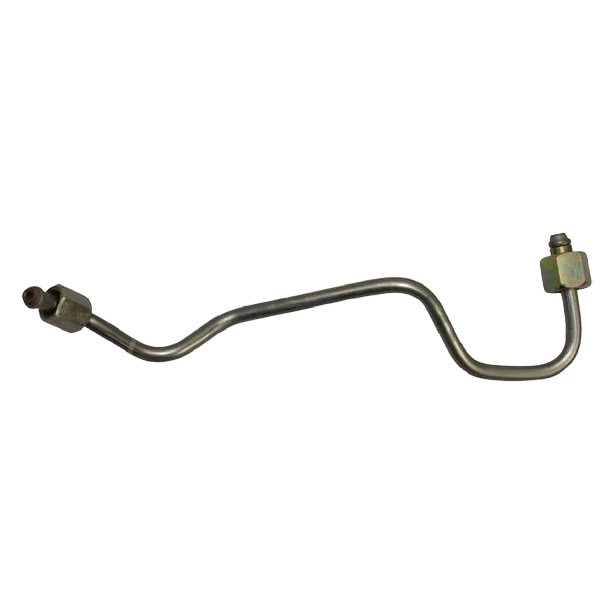 Hochdruckleitung Dieselleitung für Mercedes Vito Sprinter W639 109 110 111CDI