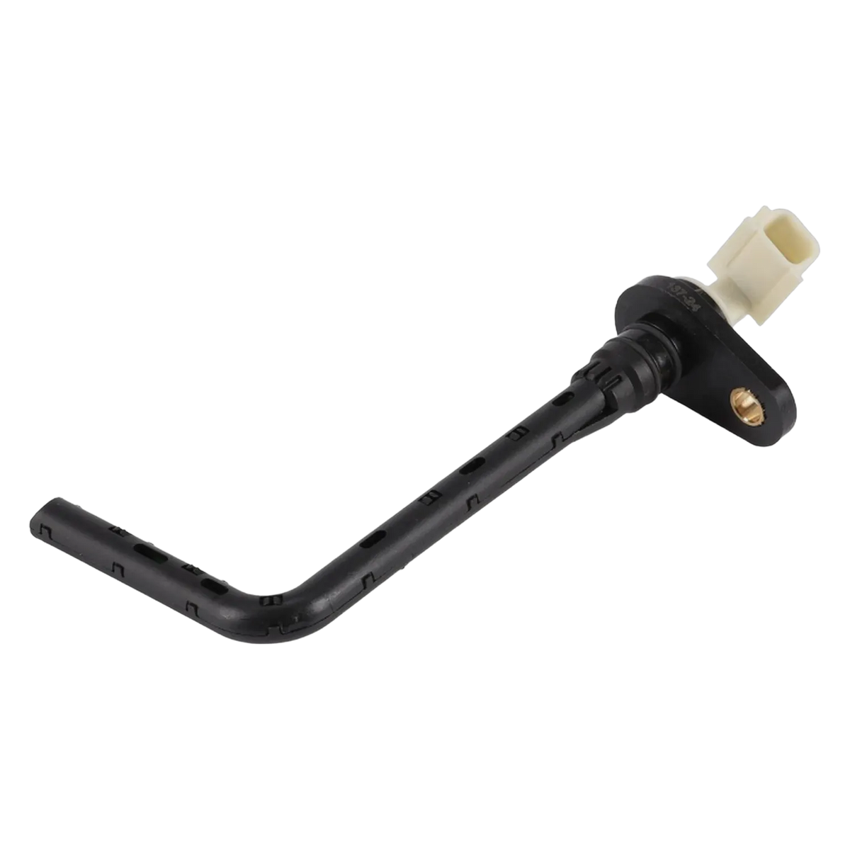 OE Sensor Motorölstand Ölwanne für Renault Megane Scenic Opel Vivaro Talento