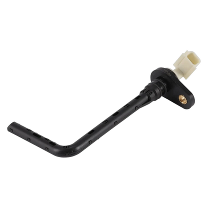 OE Sensor Motorölstand Ölwanne für Renault Megane Scenic Opel Vivaro Talento