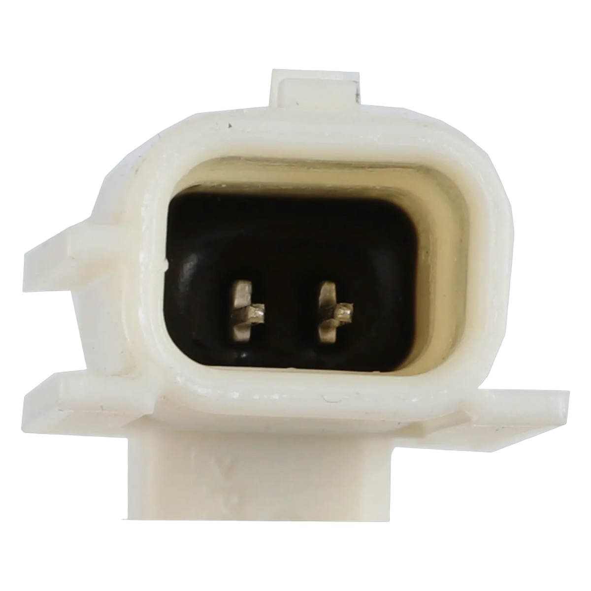 OE Sensor Motorölstand Ölwanne für Renault Megane Scenic Opel Vivaro Talento