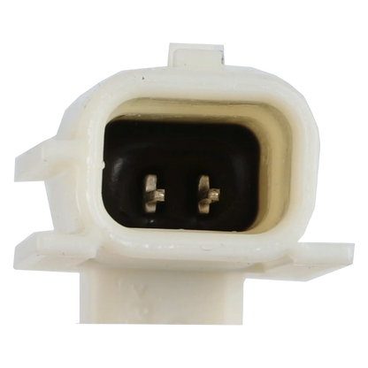 OE Sensor Motorölstand Ölwanne für Renault Megane Scenic Opel Vivaro Talento