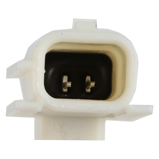 OE Sensor Motorölstand Ölwanne für Renault Megane Scenic Opel Vivaro Talento