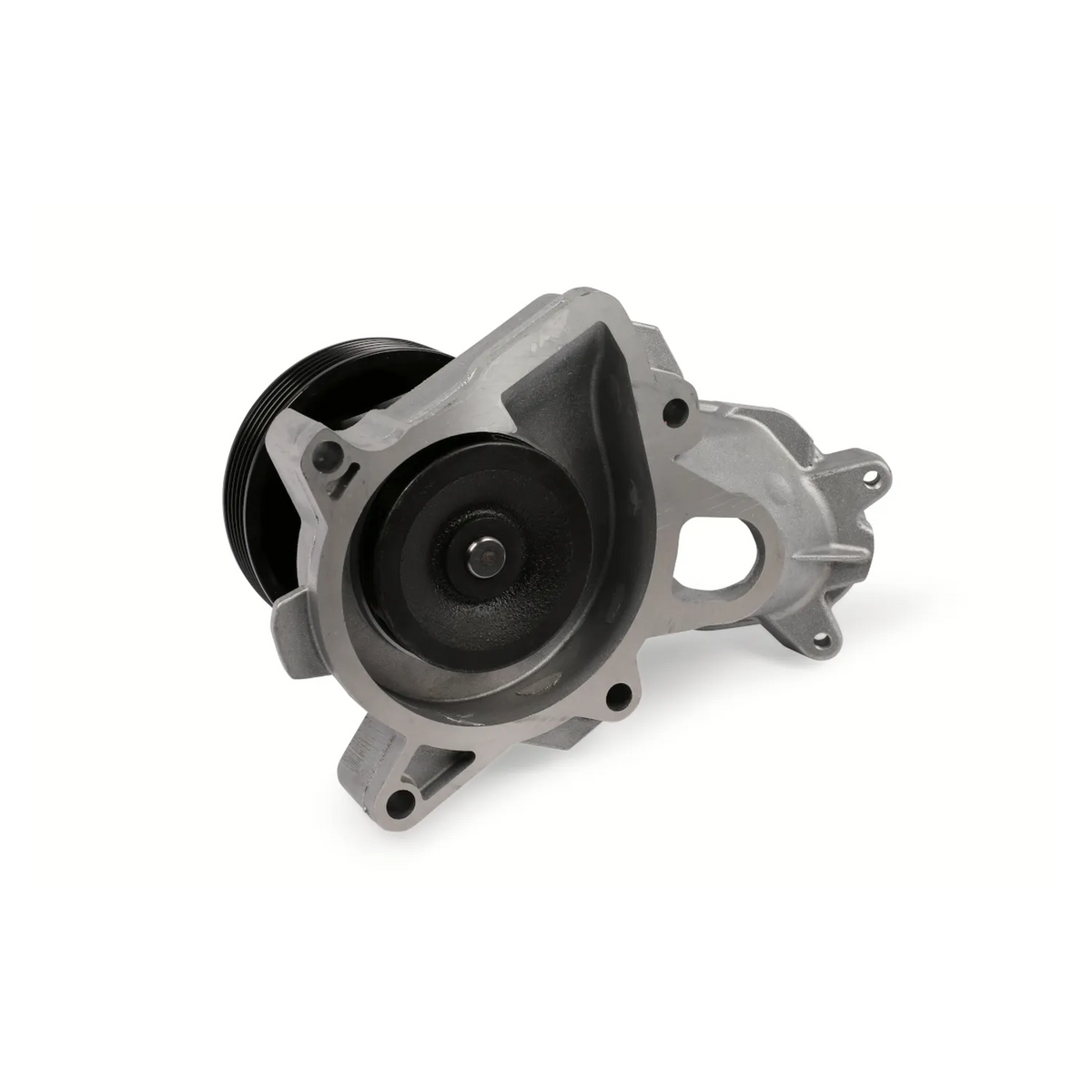 HEPU Wasserpumpe Kühlmittel G11 für BMW E46 E39 E38 X5 E53 330d 525d 530d 730d