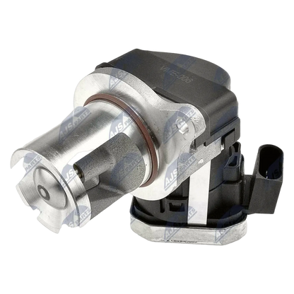 AGR Ventil Abgasrückführung für Mercedes W203 W204 W211 C E M R-Klasse CLK CLS