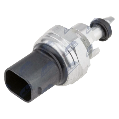 Abgasdrucksensor 3-polig für Nissan Qashqai Dacia Duster Opel Vivaro Renault