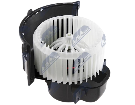 Gebläsemotor Innenraum Klima Luft für VW Touareg Amarok Audi Q7 Porsche Cayenne