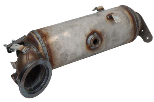 Katalysator Kat für Opel Insignia B Z18  1.5 B15SFL D15SFL ab 2017 12677466