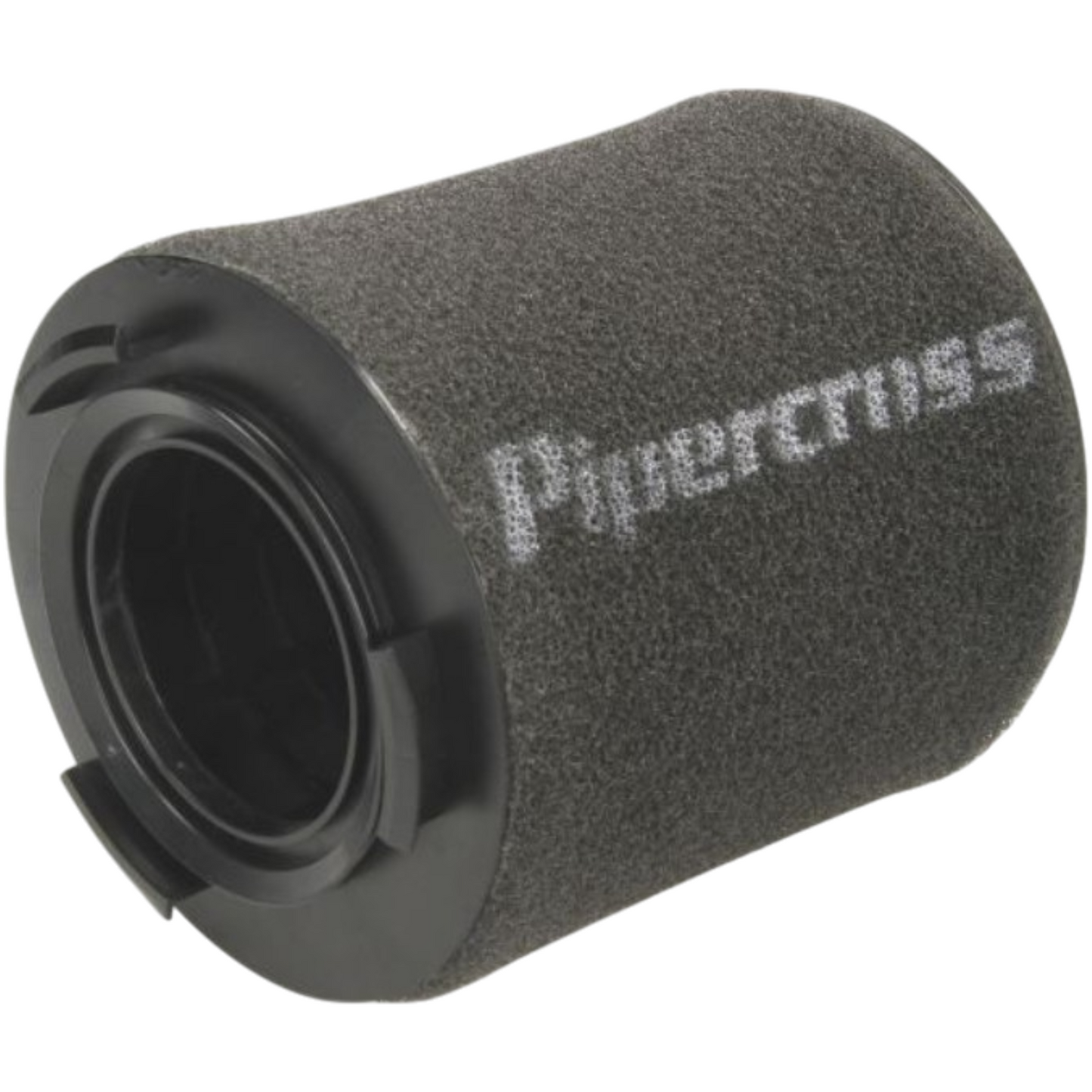 Pipercross Sportluftfilter für VW Polo V 6R Skoda Fabia Audi A1 Seat Ibiza 4 6J