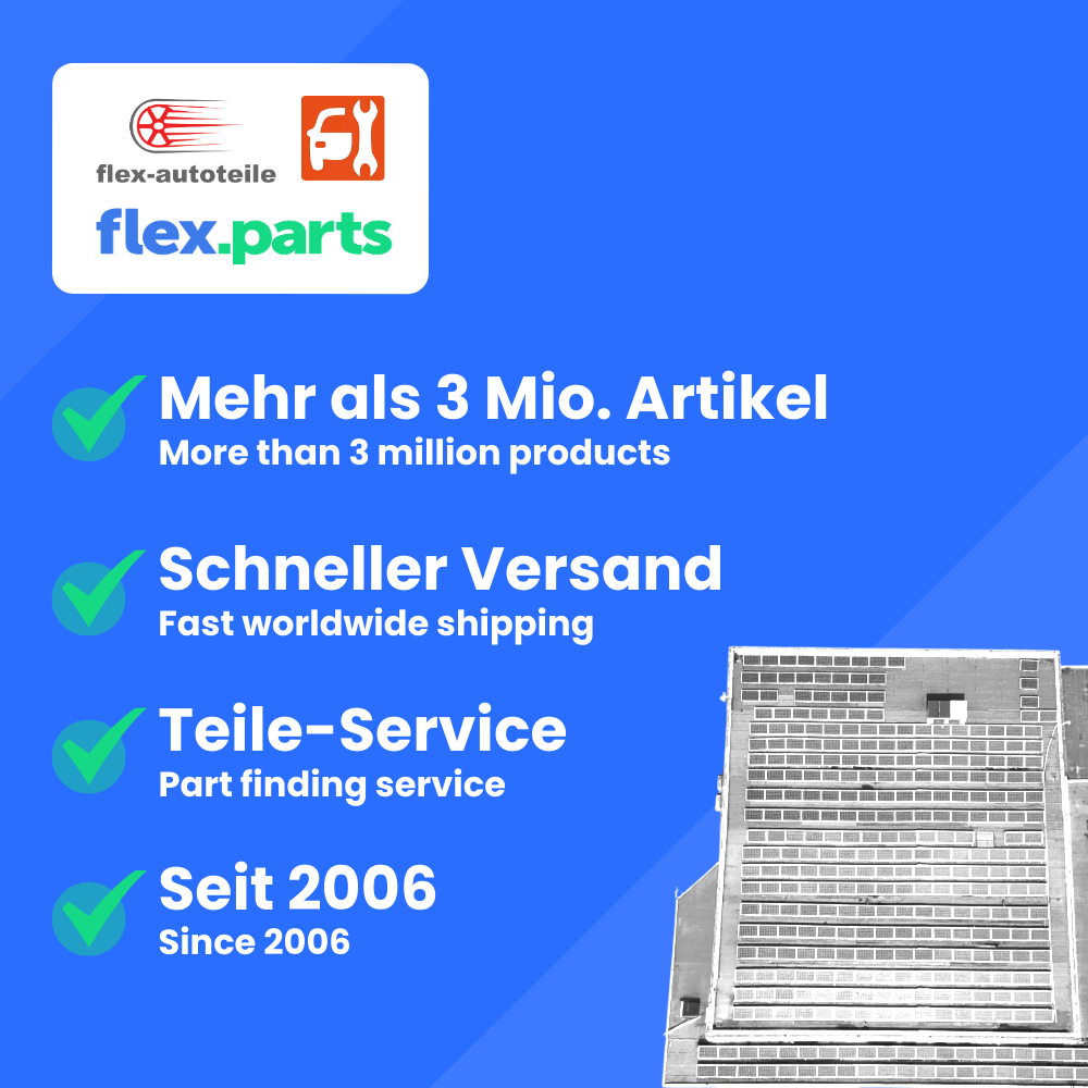 5L ATF II D Automatikgetriebeöl Hydrauliköl Rot für Mercedes Ford MAN GM MB236.1