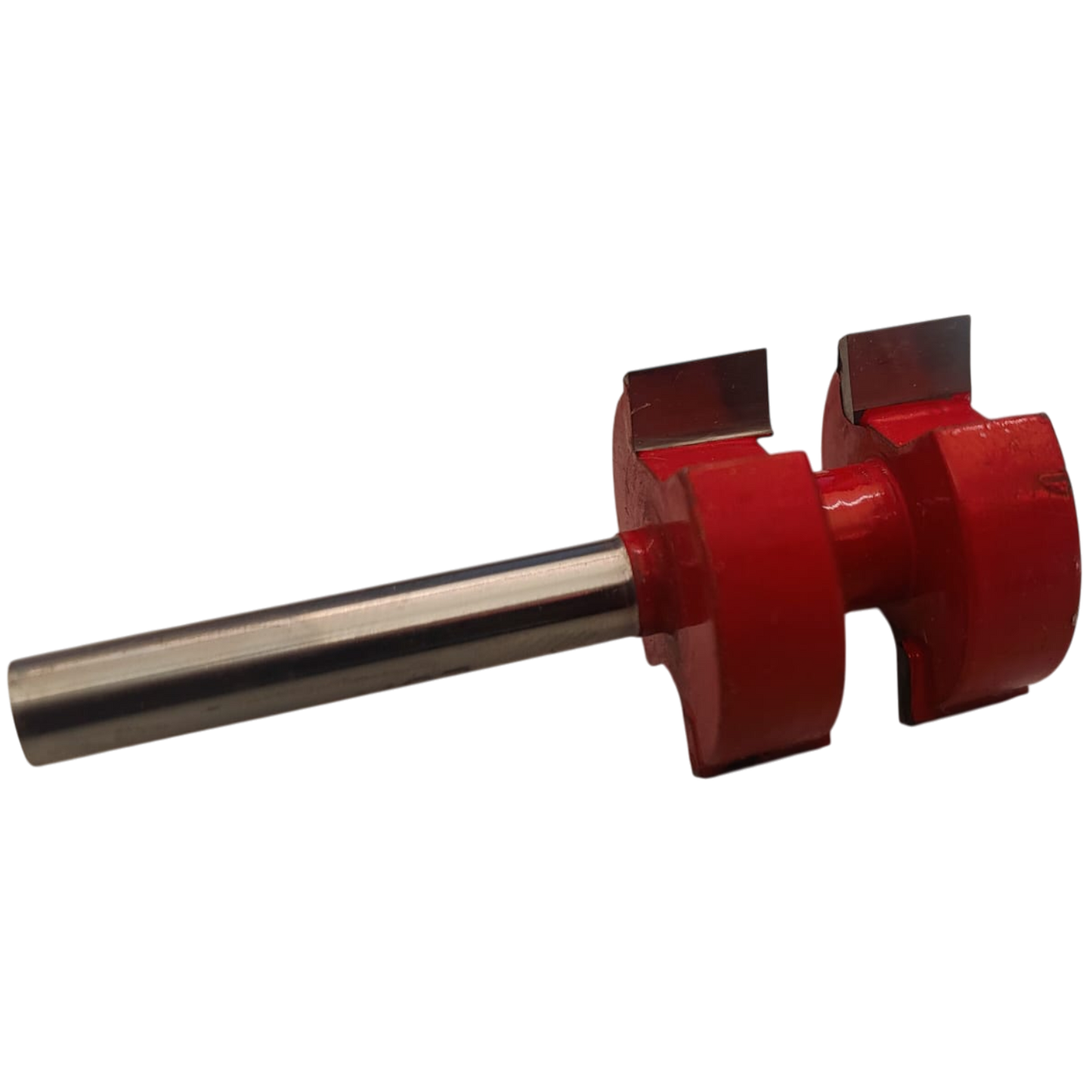 Federnutfräser Federfräser HM D: 25 H: 5 L: 22 Federprofilfräser Oberfräse