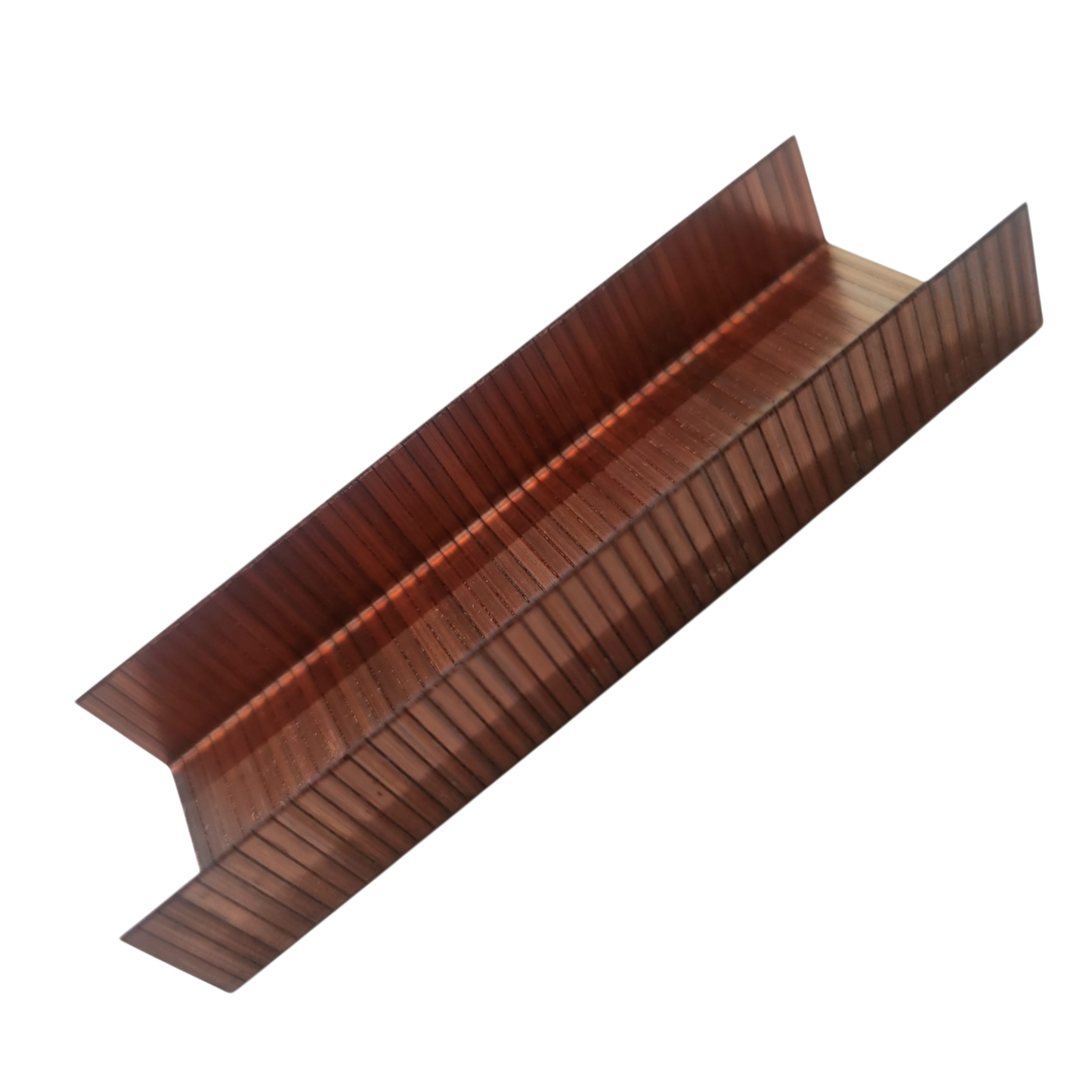 20000 Heftklammern 35x18 mm Kartonverschlusshefter Klammern Bostitch Prebena B