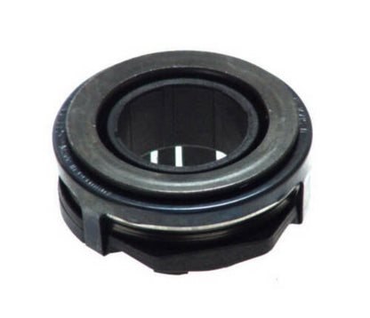 Sachs 3151000388 Ausrücklager Ausdrücklager A1 A2 A3 TT Bora Golf Passat T4 T5