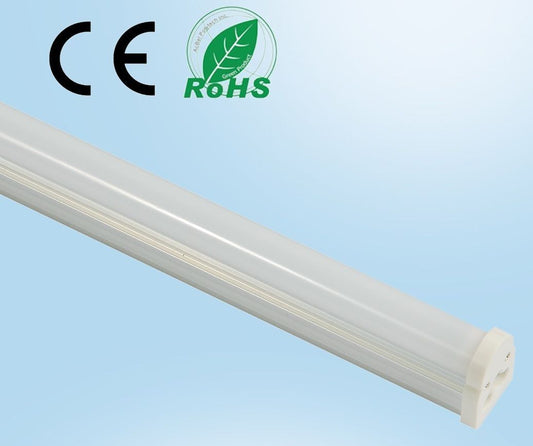 T5 900mm LED Röhre Lichtleiste 14W SMD Leuchtstoffröhre Unterbauleuchte Warmweiß