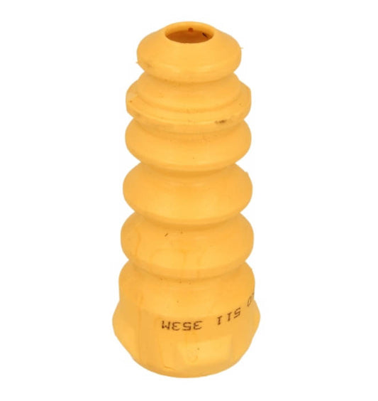 Bump stop shock absorber rear dust cover for A3 VW EOS Golf Jetta Scirocco