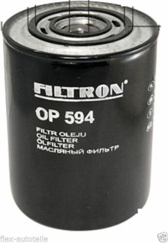 ÖLFILTER Alfa Romeo Citroen Fiat Iveco Lancia Opel Peugeot Renault 2,4 2,5 2,8