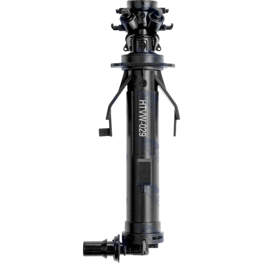 Waschdüse Scheinwerfer Reinigung Waschwasserdüse für VW Golf 7 5G1 Variant BA5