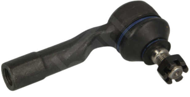 Spurstangenkopf Axialgelenk links rechts für Nissan Almera Tino Maxima Rover