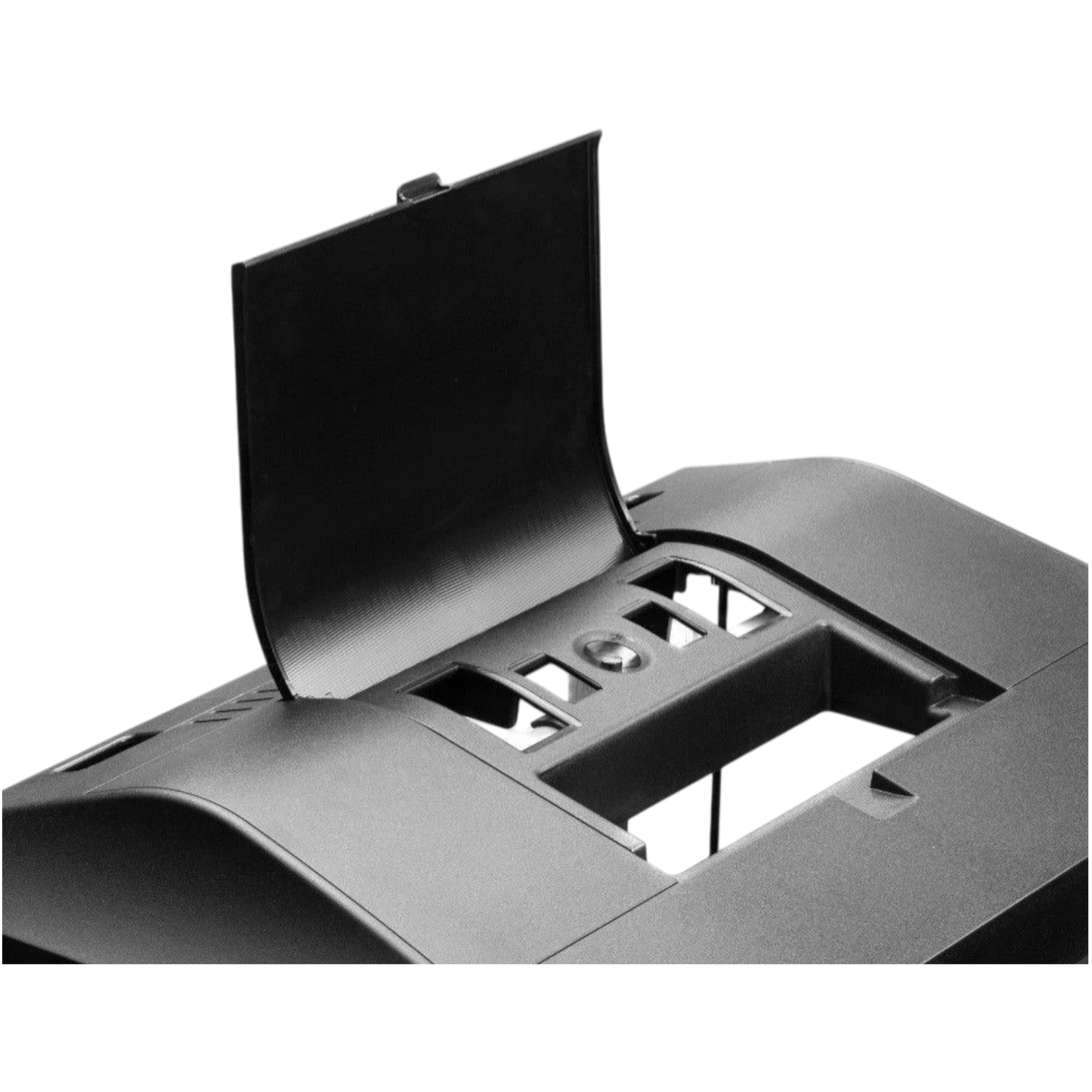 AQUAEL Aquarium komplett Set LEDDY 60 LED Beleuchtung Abdeckung Filter Heizer