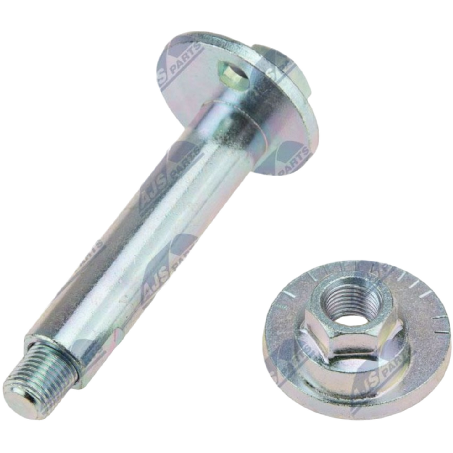 Sturzkorrekturschraube Exzenterschraube Hinterachse für Toyota RAV4 I 94-03