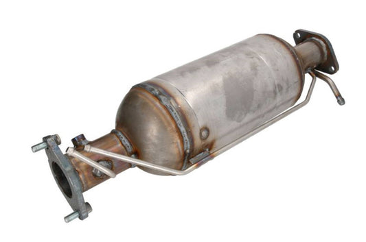 Rußpartikelfilter Partikelfilter Dieselpartikelfilter DPF Mondeo 2,0 2,2 TDCi