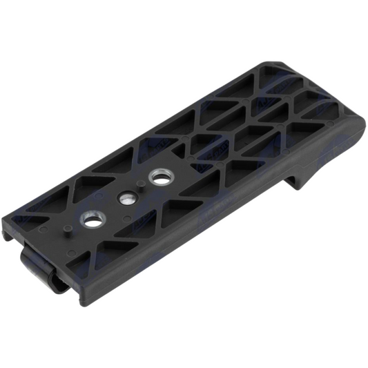 Türfangband Türfeststeller hinten links rechts für Opel Combo Tour Kasten 01-11