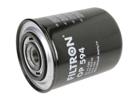 ÖLFILTER Alfa Romeo Citroen Fiat Iveco Lancia Opel Peugeot Renault 2,4 2,5 2,8